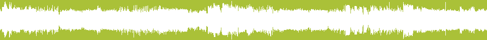 Uitzending