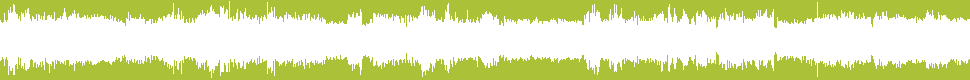 Uitzending