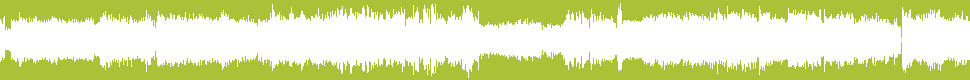 Uitzending