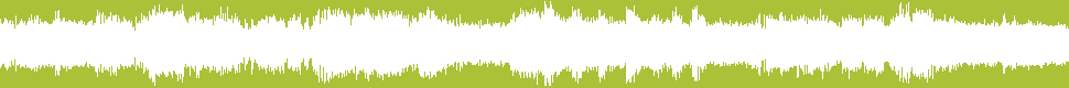 Uitzending