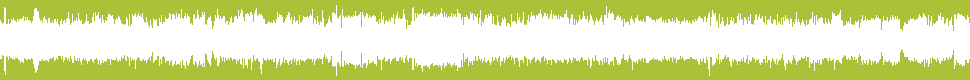 Uitzending