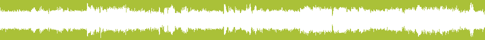 Uitzending