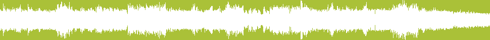 Uitzending
