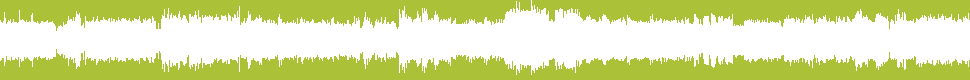 Uitzending