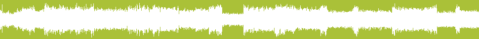Uitzending