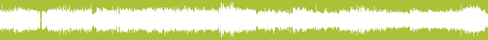 Uitzending