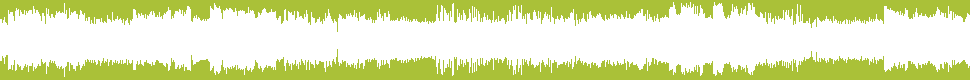 Uitzending