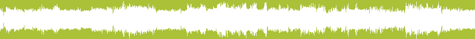 Uitzending