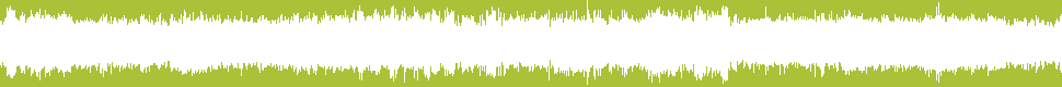 Uitzending