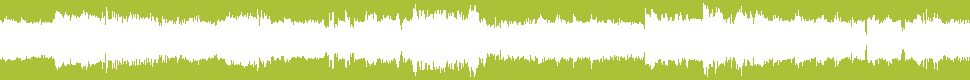 Uitzending
