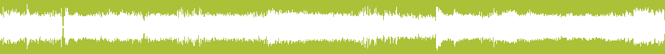 Uitzending