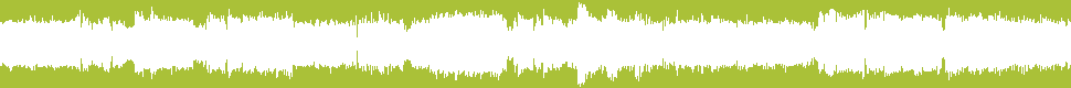 Uitzending