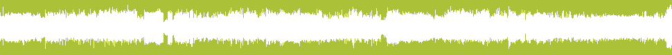 Uitzending