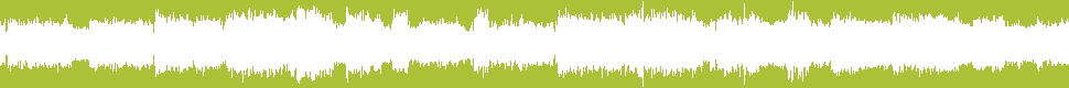 Uitzending