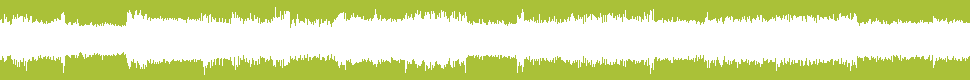 Uitzending