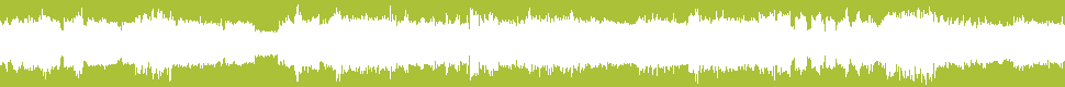 Uitzending