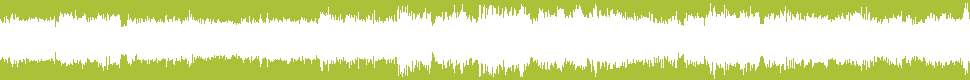 Uitzending