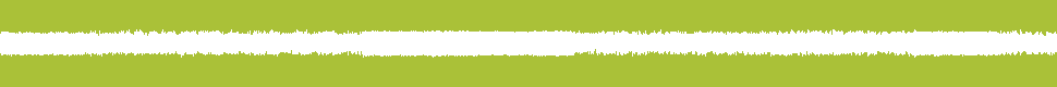 Uitzending