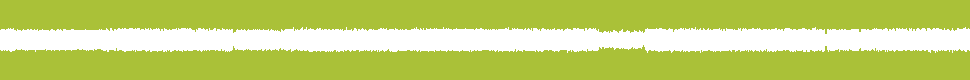 Uitzending