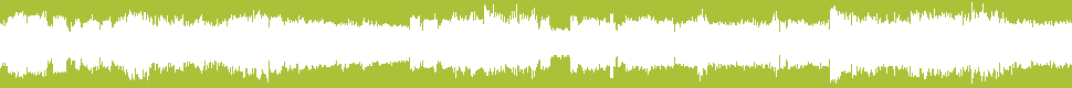 Uitzending