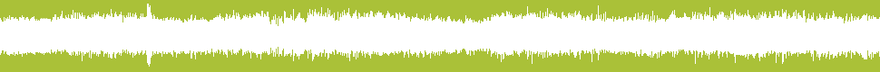 Uitzending