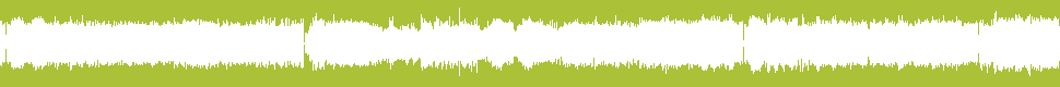 Uitzending