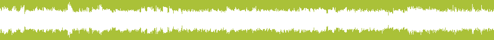 Uitzending