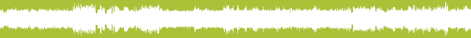 Uitzending