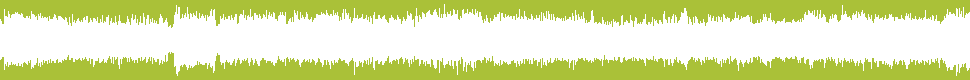 Uitzending