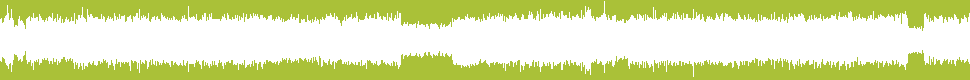 Uitzending