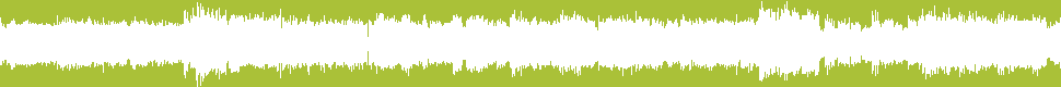 Uitzending