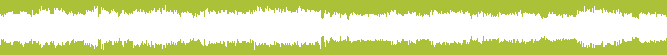 Uitzending