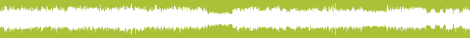 Uitzending