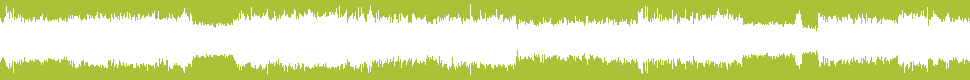 Uitzending