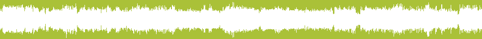 Uitzending
