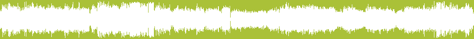 Uitzending