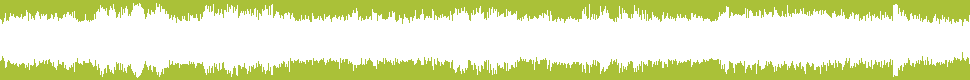 Uitzending