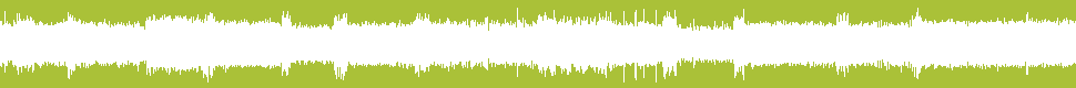 Uitzending
