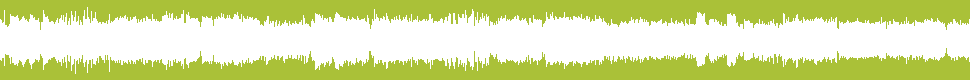 Uitzending