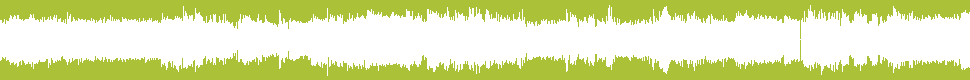 Uitzending