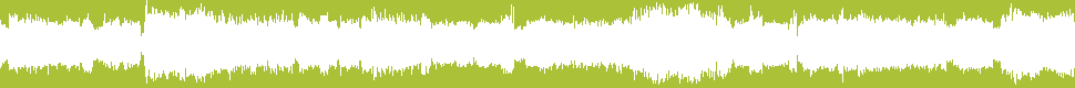 Uitzending