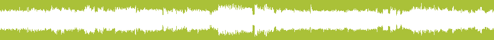 Uitzending