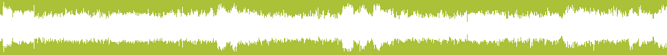 Uitzending