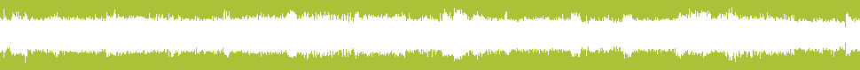 Uitzending