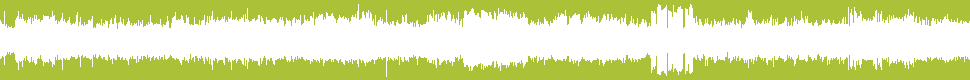 Uitzending