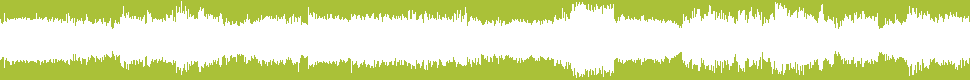 Uitzending