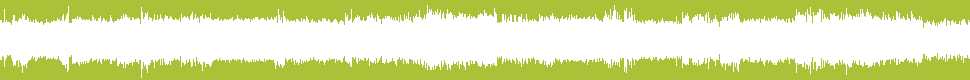 Uitzending