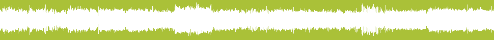 Uitzending