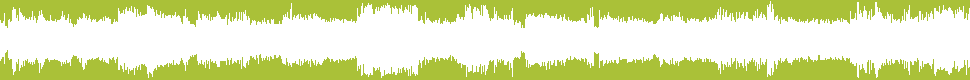 Uitzending