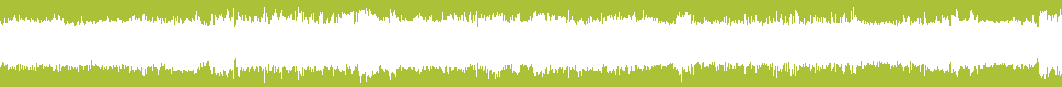 Uitzending
